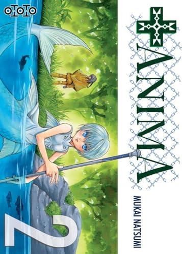 + Anima