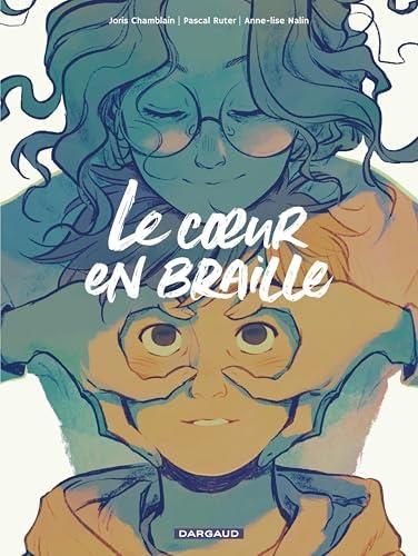 Coeur en braille (Le) 1