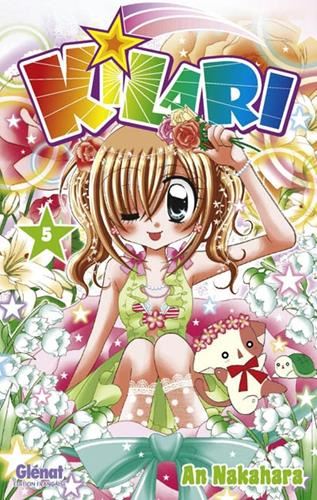 Kilari.5
