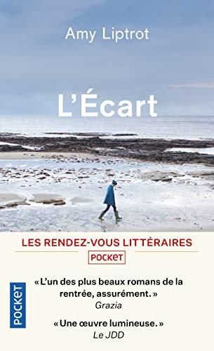 L'Écart