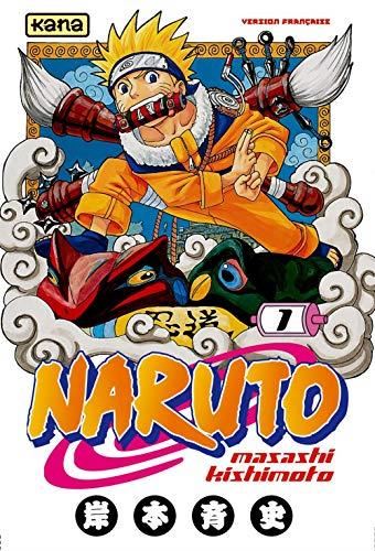Naruto.1