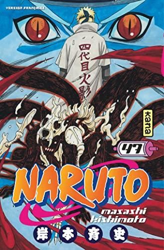 Naruto.47