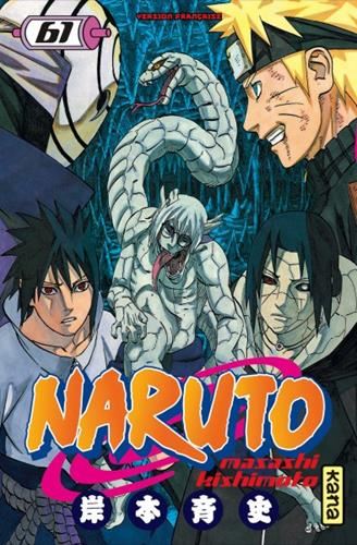 Naruto.61