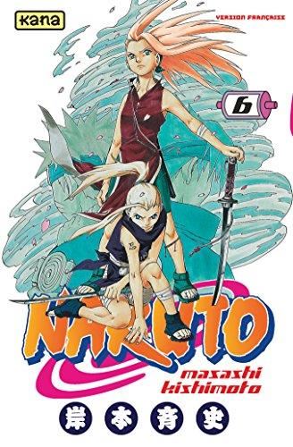 Naruto.6