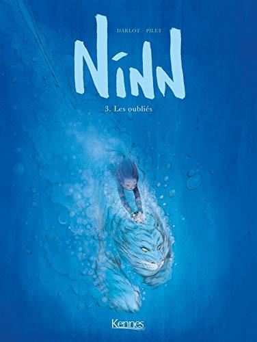 Ninn T.3