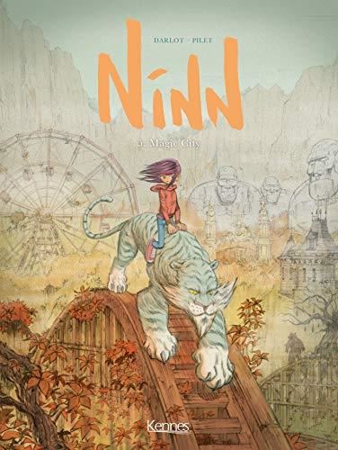 Ninn T.5
