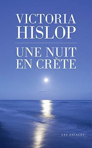 Une nuit en crète
